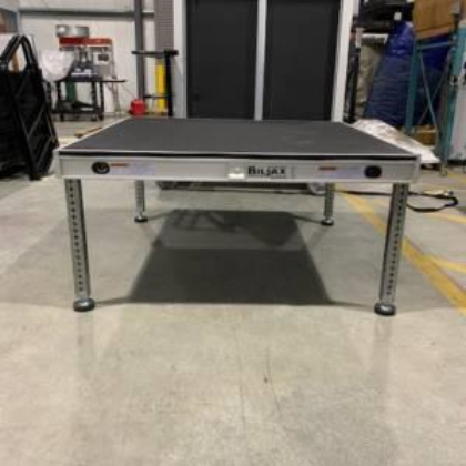 Picture for category STAGING