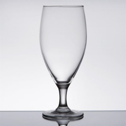 Picture for category GLASSWARE