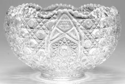 Picture for category PUNCH BOWL