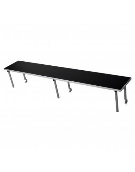 Picture of BAR RISER BLACK