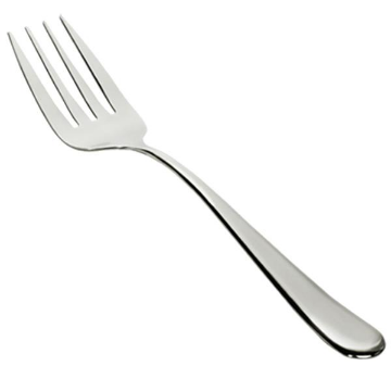 Picture of CHAFING FORK