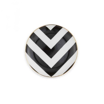 Picture of ANASAZI B&B PLATE