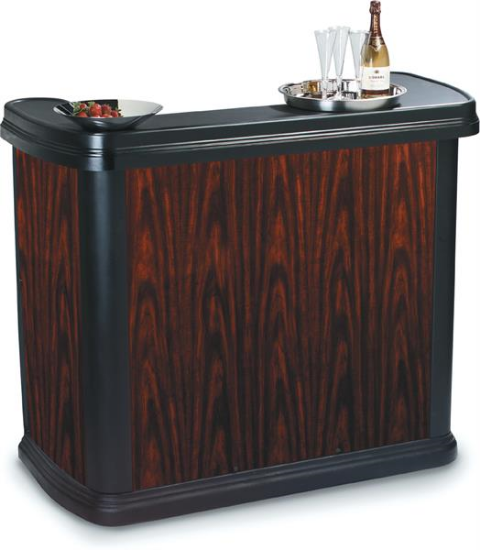 Picture of BAR CHERRY w/ICE BIN