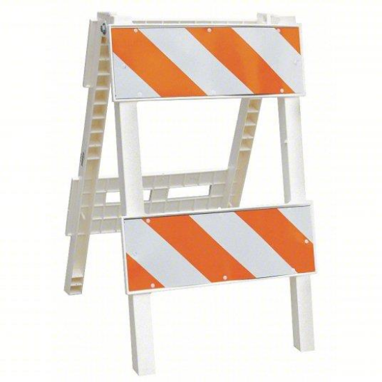 Picture of CAUTION STAND