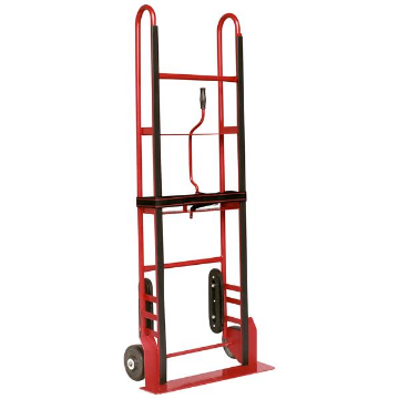 Picture of Appliance Dolly