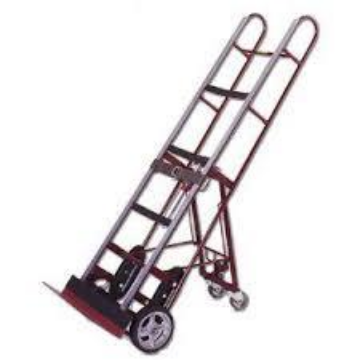 Picture of Appliance Dolly - Heavy Duty