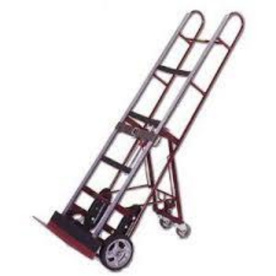Picture of Appliance Dolly - Heavy Duty