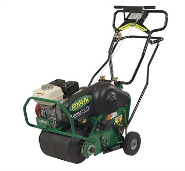 Picture of Aerator Ryan 18"