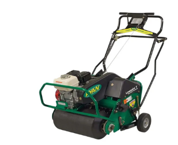 Picture of Aerator Ryan 24"