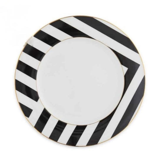 Picture of ANASAZI DINNER PLATE