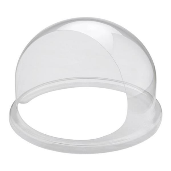 Picture of COTTON CANDY MACHINE LG HOOD