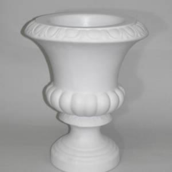 Picture of COLONNADE FLOWER URN 