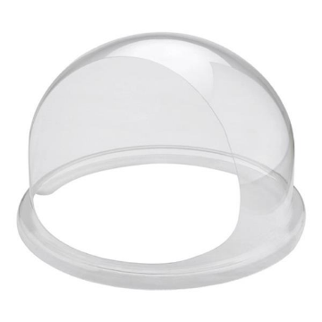 Picture of COTTON CANDY MACHINE LG HOOD