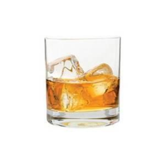 Picture of COCKTAIL OLD FASHION GLASS 14oz