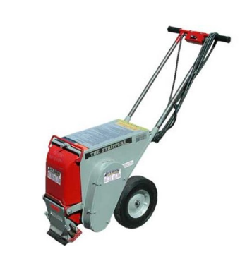 Picture of Floor Stripper Palmer