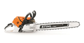 Picture of Chain Saw 500 Stihl 28"