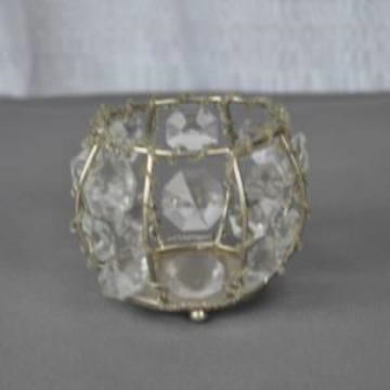 Picture of CRYSTAL RD VOTIVE