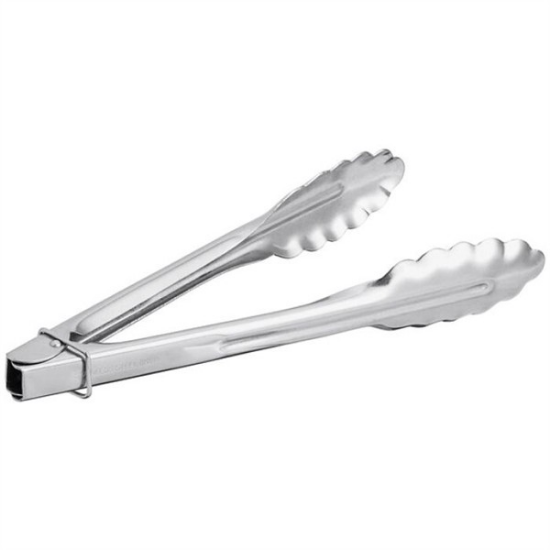 Picture of CHAFING TONGS 9"