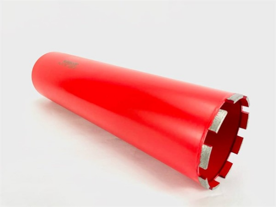 Picture of Core Drill Bit 4 Inch