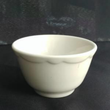 Picture of CHINA SOUP CUP