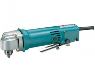 Picture of Elec Drill 3/8" Right Angle Makita
