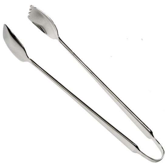 Picture of CHAFING TONGS 12"