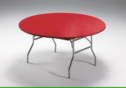 Picture for category STAY-PUT PLASTIC TABLE COVERS