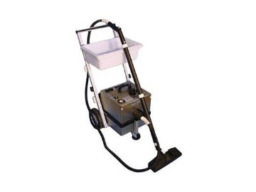 Picture of Steamer Vapor Lux 