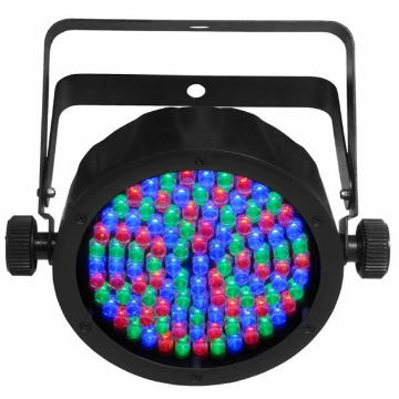 Picture of LED DJ PARTY LIGHT