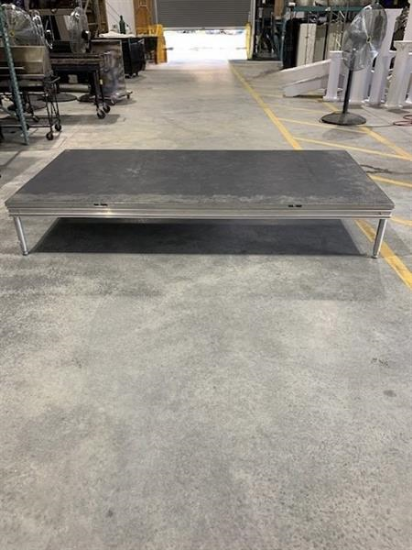Picture of STAGE RISER 4x8'
