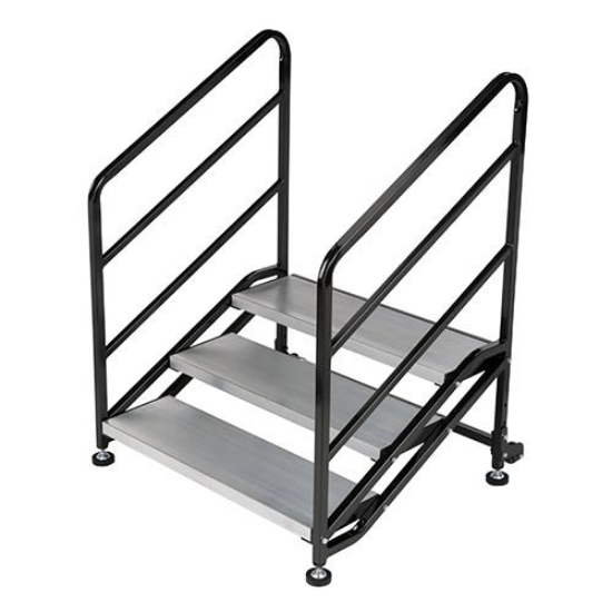 Picture of STAGE RISER STEP 18"