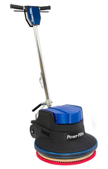 Picture of Polisher High Speed 20 Inch