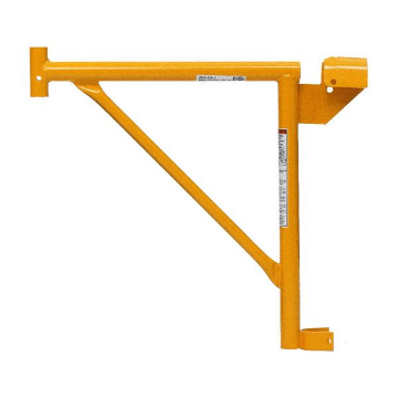 Picture of Scaffold Side Bracket