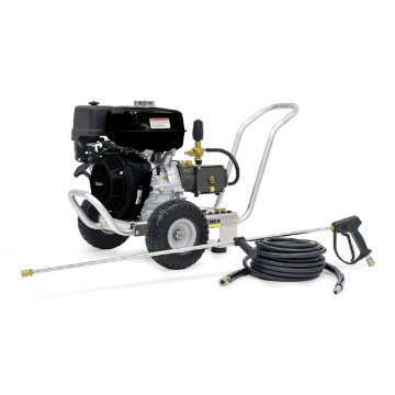 Picture of Pressure Washer 2700 PSI