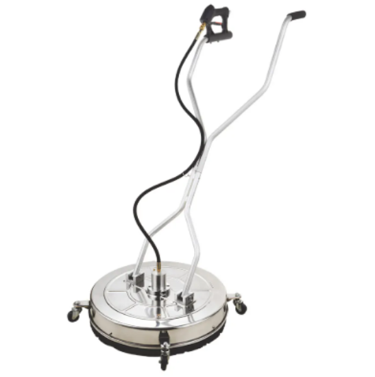 Picture of Hydro Scrubber