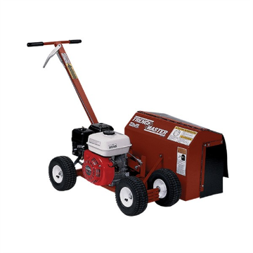 Picture of TrenchMaster