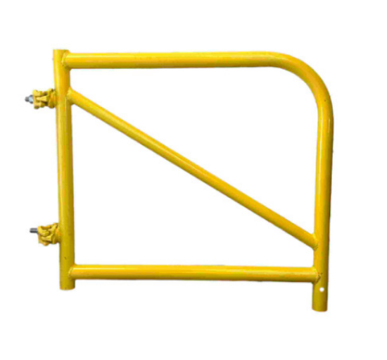 Picture of Scaffold Outrigger