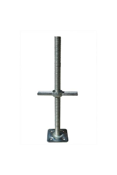 Picture of Scaffold Leveling Jack 