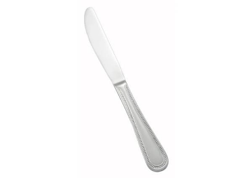 Picture of PEARL DINNER KNIFE