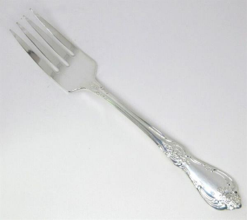 Picture of VANESSA DINNER FORK