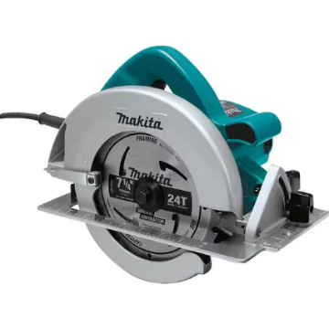 Picture of Saw Circular 7 1/4" Makita
