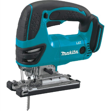 Picture of Jig Saw Makita 