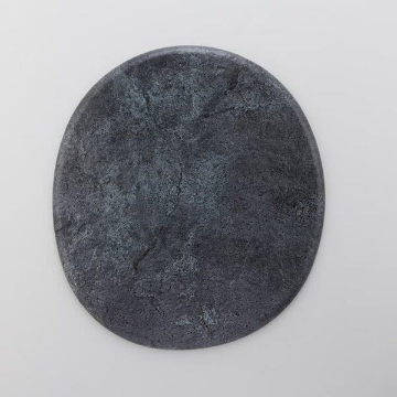 Picture of TRAY PLASTIC GREYSTONE RD