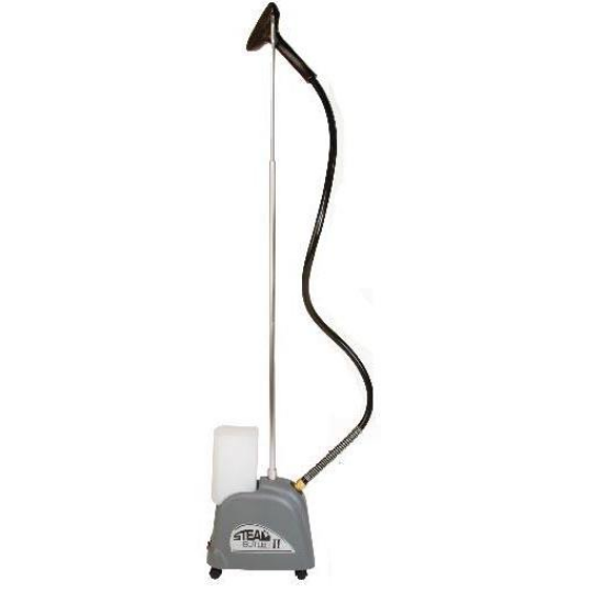 Picture of STEAM BUTLER II