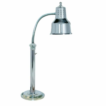 Picture of HEAT LAMP