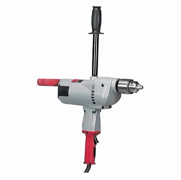 Picture of Drill Motor 3/4"