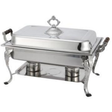 Picture of CHAFER 8QT STD.