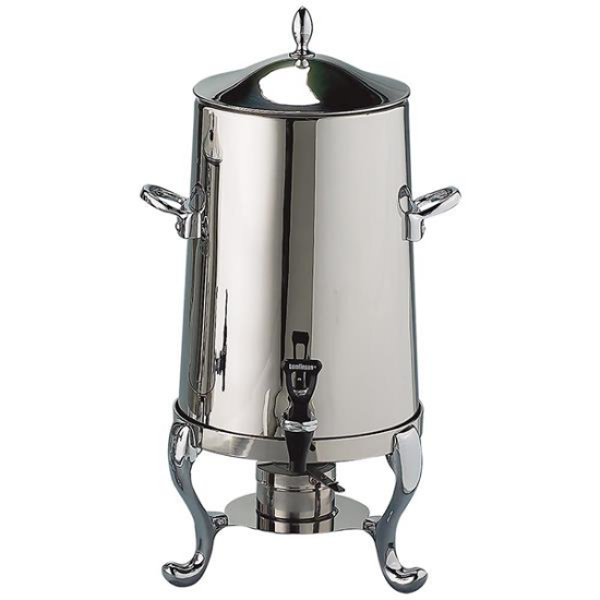 Picture of COFFEE WARMER 100 CUP