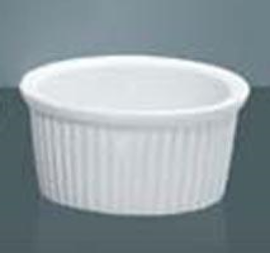 Picture of RAMEKIN