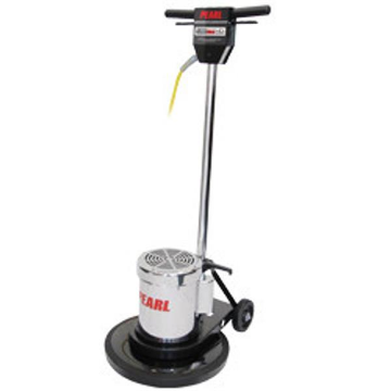 Picture of Polisher Floor 17 Inch